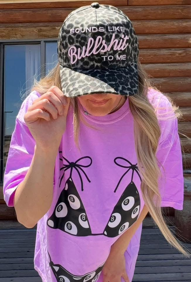 Hats